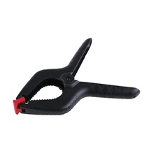 Svěrka plast 9"     23602