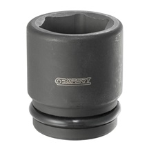 Hlavice prům. 3/4"2122 22 E041104