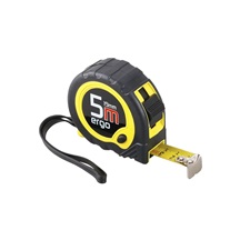 Metr svinovací 5m 5016 ERGO 11085