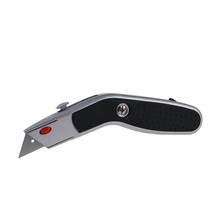 Nůž pevný NP110 Delfín profi          16033