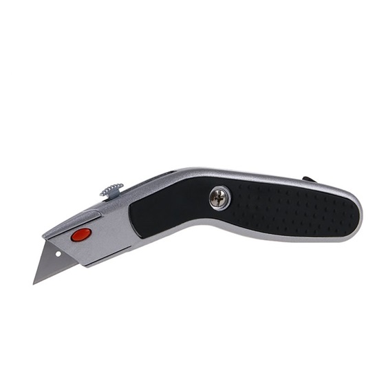 Nůž pevný NP110 Delfín profi          16033