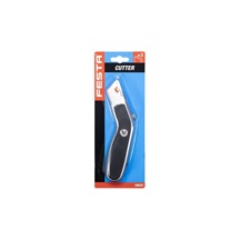 Nůž pevný NP110 Delfín profi          16033