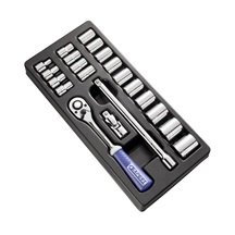 Sada modul M1262A E194677
