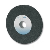 Kotouč brusný 300x32x76 96A 46N7V40 414715386.00