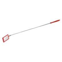 Zrcátko inspekční s osvětlením LED  834B.RTIR