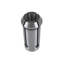 Kleština 8mm DE6274