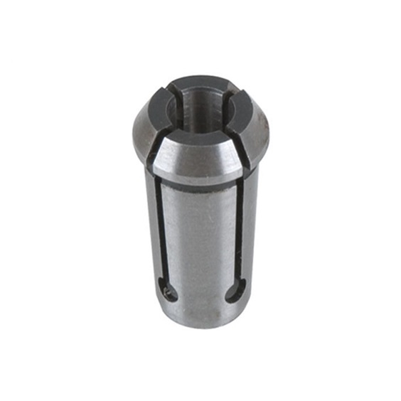 Kleština 8mm DE6274