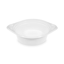 Miska na polévku 500ml  25 ks/ bal