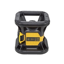 Laser rotační DCK374D1R sada 18V