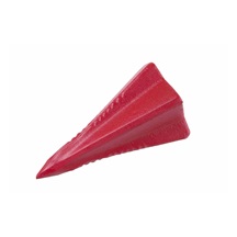 Klín štípací  2500g čtyřramenný