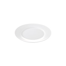 Dezertní talíř LEGEND pr. 21 cm