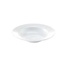 Hluboký talíř LEGEND pr. 22 cm