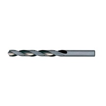 Vrták kobalt HSS-Co DIN 338 13,0 mm