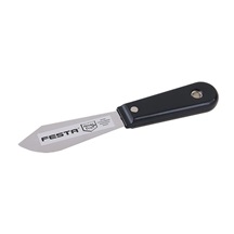 Nůž tapetářský/sklenářský 31503