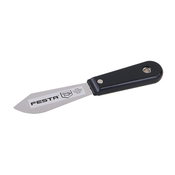Nůž tapetářský/sklenářský 31503