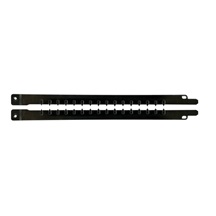 List pilový ALLIGATOR DT2973 porobeton pro DWE396
