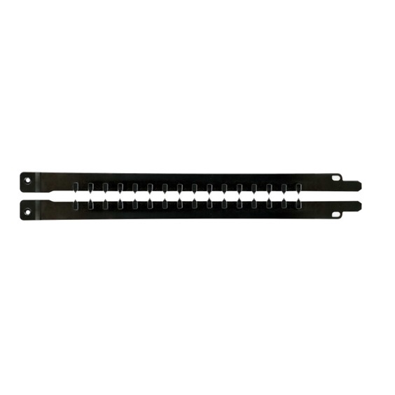 List pilový ALLIGATOR DT2973 porobeton pro DWE396