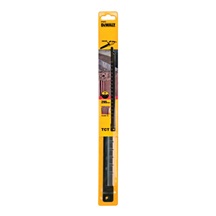 List pilový ALLIGATOR DT2973 porobeton pro DWE396