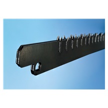 List pilový ALLIGATOR DT2973 porobeton pro DWE396