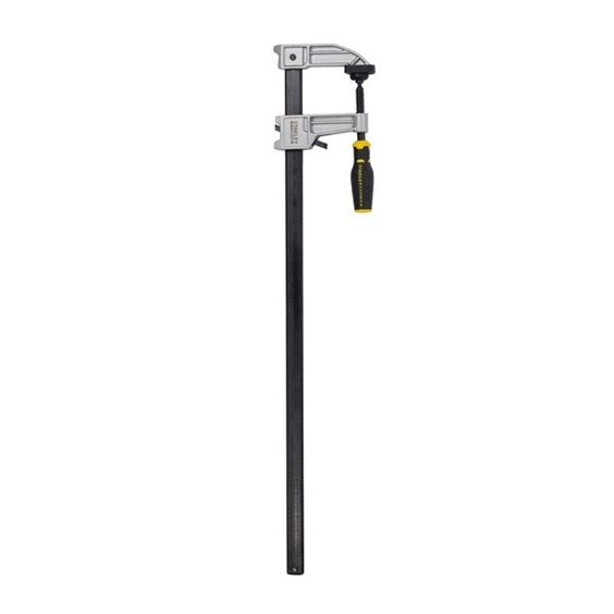 Svorka jednoruční 600mm s rychlým posuvem čelistí FMHT0-83246 FatMax