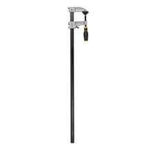 Svorka jednoruční 800mm s rychlým posuvem čelistí FMHT0-83247 FatMax