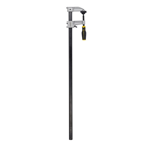 Svorka jednoruční 800mm s rychlým posuvem čelistí FMHT0-83247 FatMax
