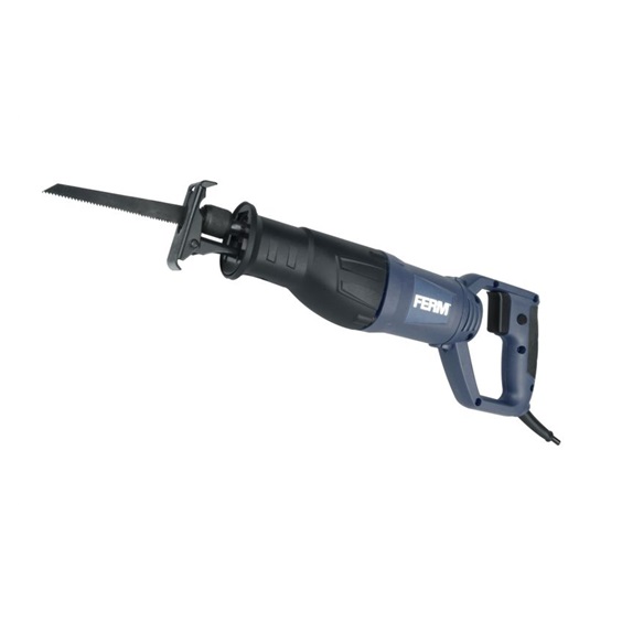 Pila ocaska 710W