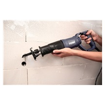 Pila ocaska 710W