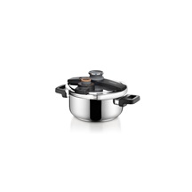 Tlakový hrnec ULTIMA 4.0 l