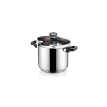 Tlakový hrnec ULTIMA 7.5 l