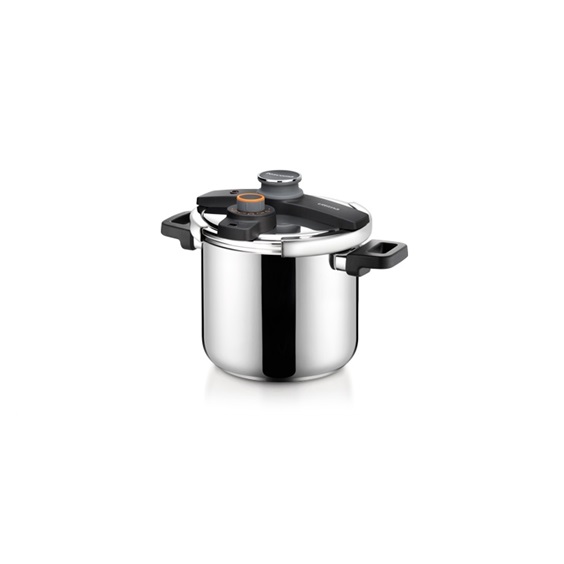 Tlakový hrnec ULTIMA 7.5 l