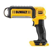 Lampa bez AKU DCL050 18V