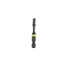 Bit T30x50 5ks Torison DT7398T