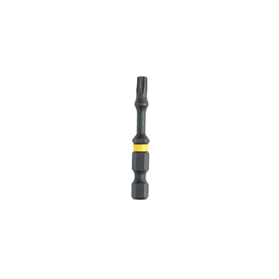 Bit T30x50 5ks Torison DT7398T