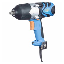 Utahovák rázový ESR 800 1/2" 500W 1100Nm T-Loc