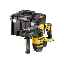 Kladivo kombinované XR DCH333NT SDS+ 54V bez aku a nabíječky