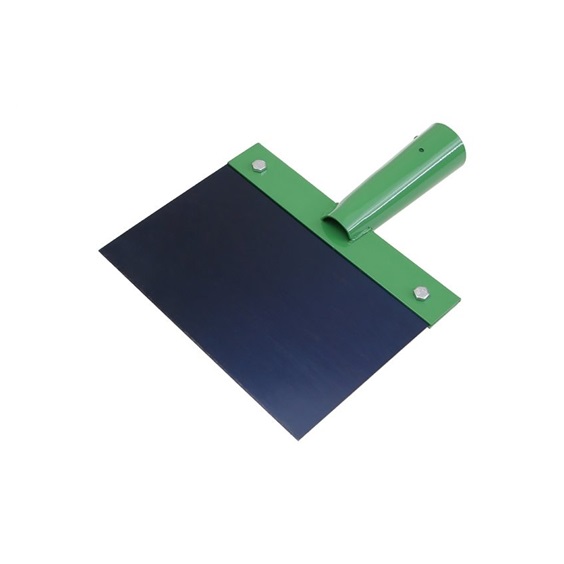 Škrabák na led 20 cm