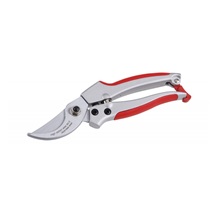 Nůžky zahradní Profi TW3152  205mmI