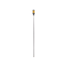 Vrták SDS-plus 16 950/1000 DT9585