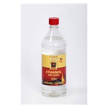 Ethanol /biolíh/ pro krby  1000ml
