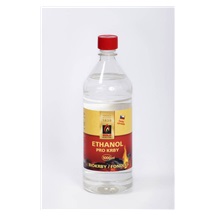Ethanol /biolíh/ pro krby  1000ml