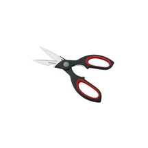 Nůžky multifunkční COSMO 22 cm