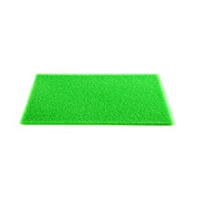 Provzdušňovací podložka do lednice 4FOOD 47x30 cm