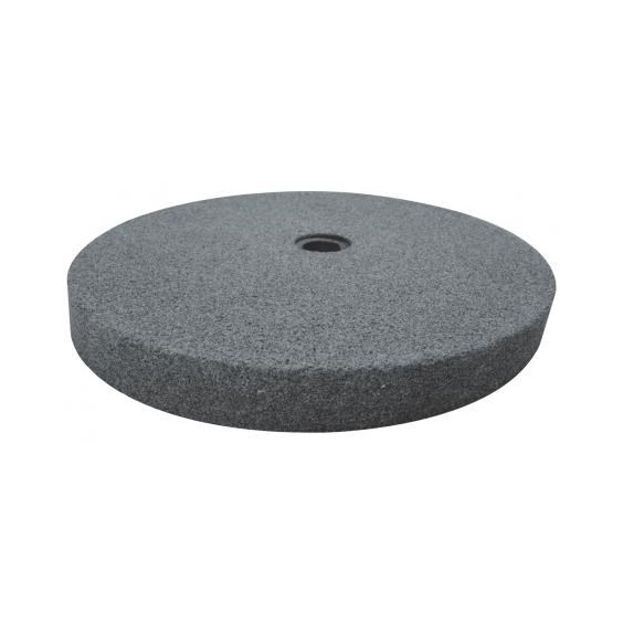 Kotouč  150x20x12,7 pro FSMW-250/15 G 36