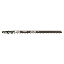 List pilový SBN 1304 MR 150/1,25mm 2ks rychlý přímý řez středně hrubý
