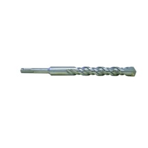 Vrták SDS-PLUS 20 150/210 ALPEN