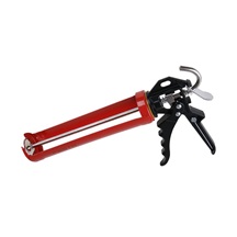 Pistol vytlačovací polouz. 38001 Profi