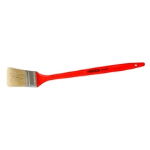 Štětec ZÁROHÁK C1   PROFI