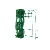 ARMOR   0,65 m Z DOVOZ/25m