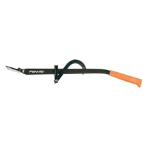Lopatka s obracákem střední M FISKARS       126051